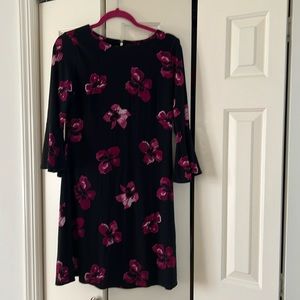 Dress, Tommy Hilfiger, size 6